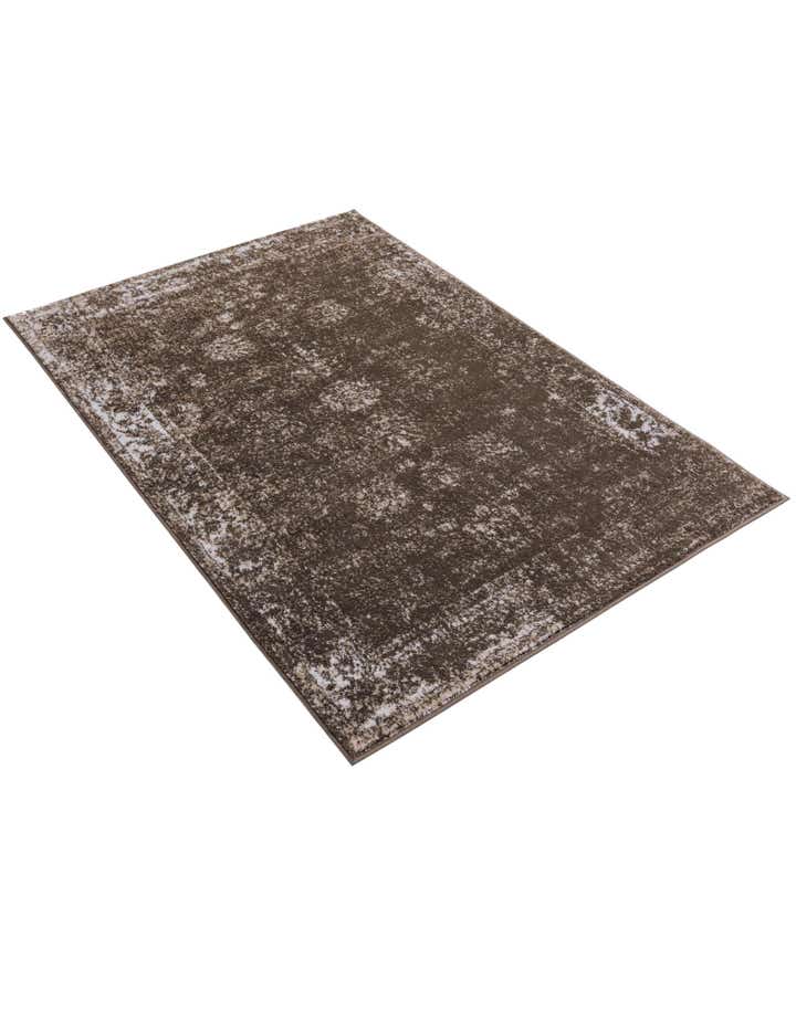 6' x 9' Monte Carlo Rug