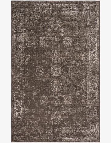 3' x 5' 3 Monte Carlo Rug