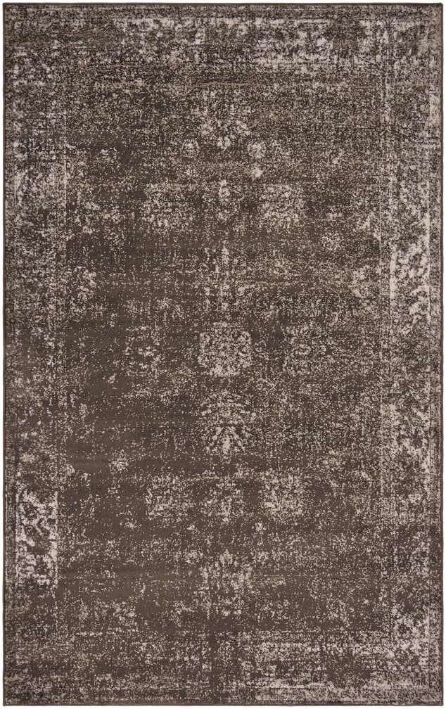95cm x 160cm Monaco Teppich