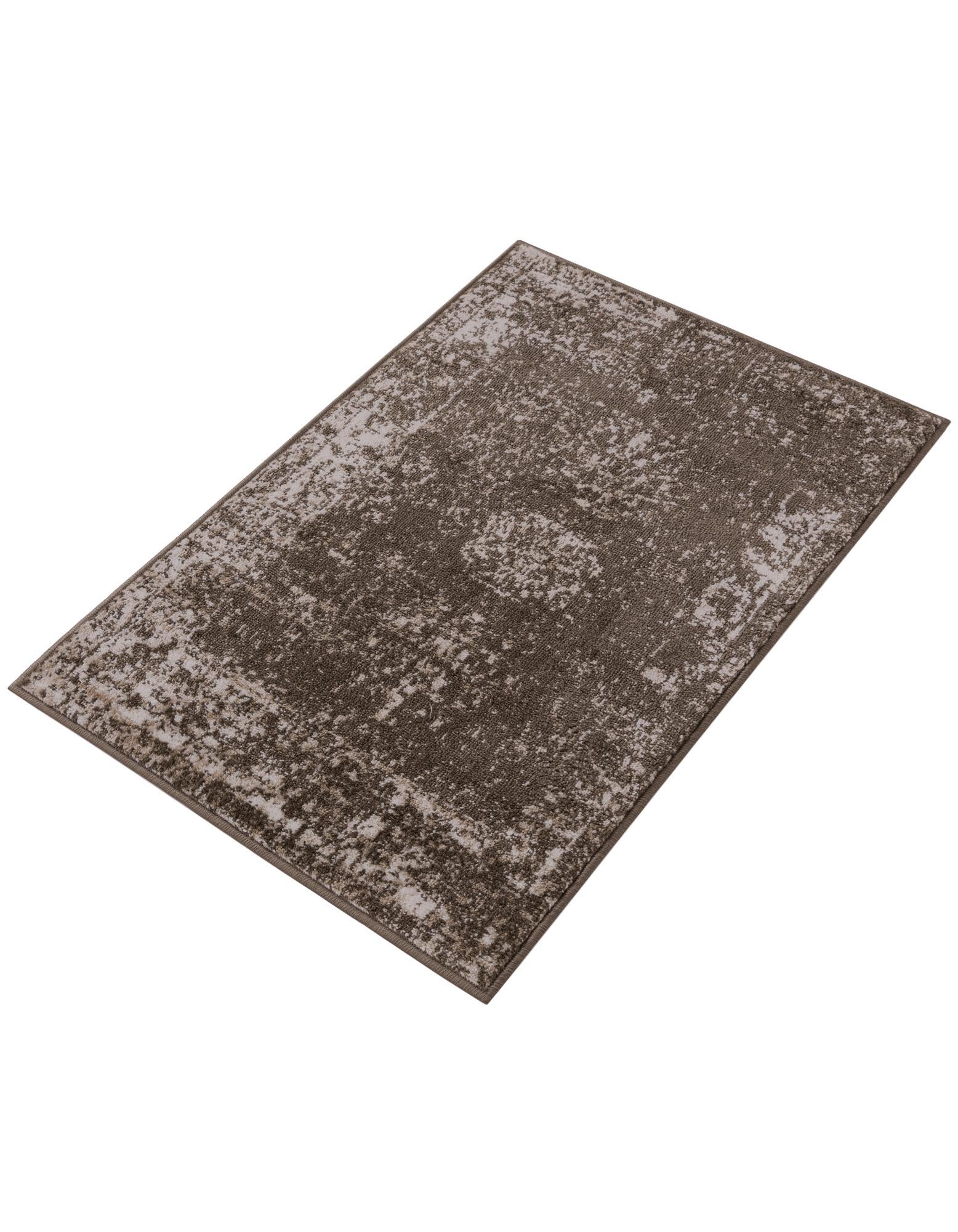 2' x 3' Monte Carlo Rug