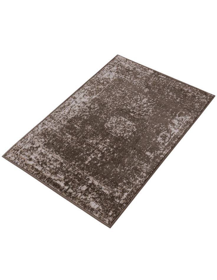 Detail image of 2' x 3' Monte Carlo Rug