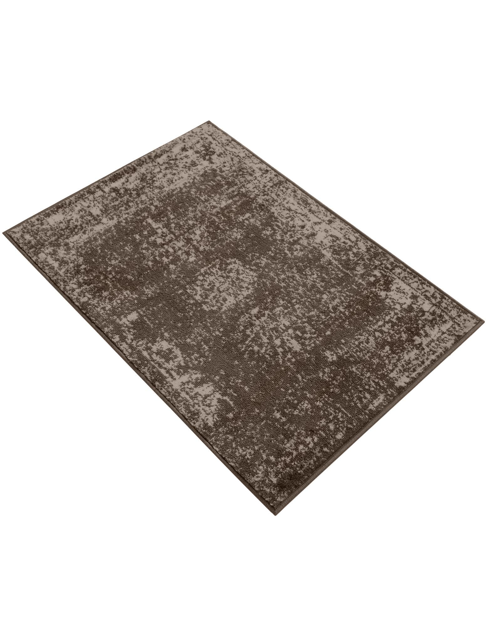 2' x 3' Monte Carlo Rug