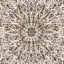 Rug Brown Swatch link