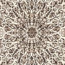 Rug Brown Swatch link