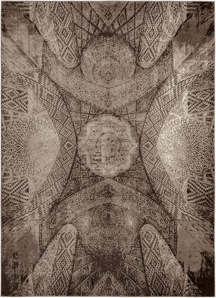 7' 10 x 11' Monte Carlo Rug