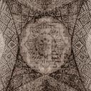 Rug Brown Swatch link