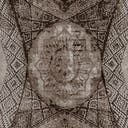 Rug Brown Swatch link