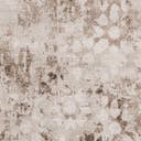Rug Brown Swatch link
