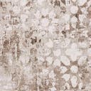 Rug Brown Swatch link