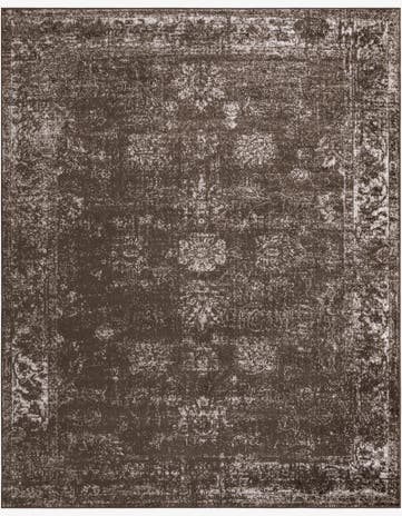 7' 10 x 10' Monte Carlo Rug
