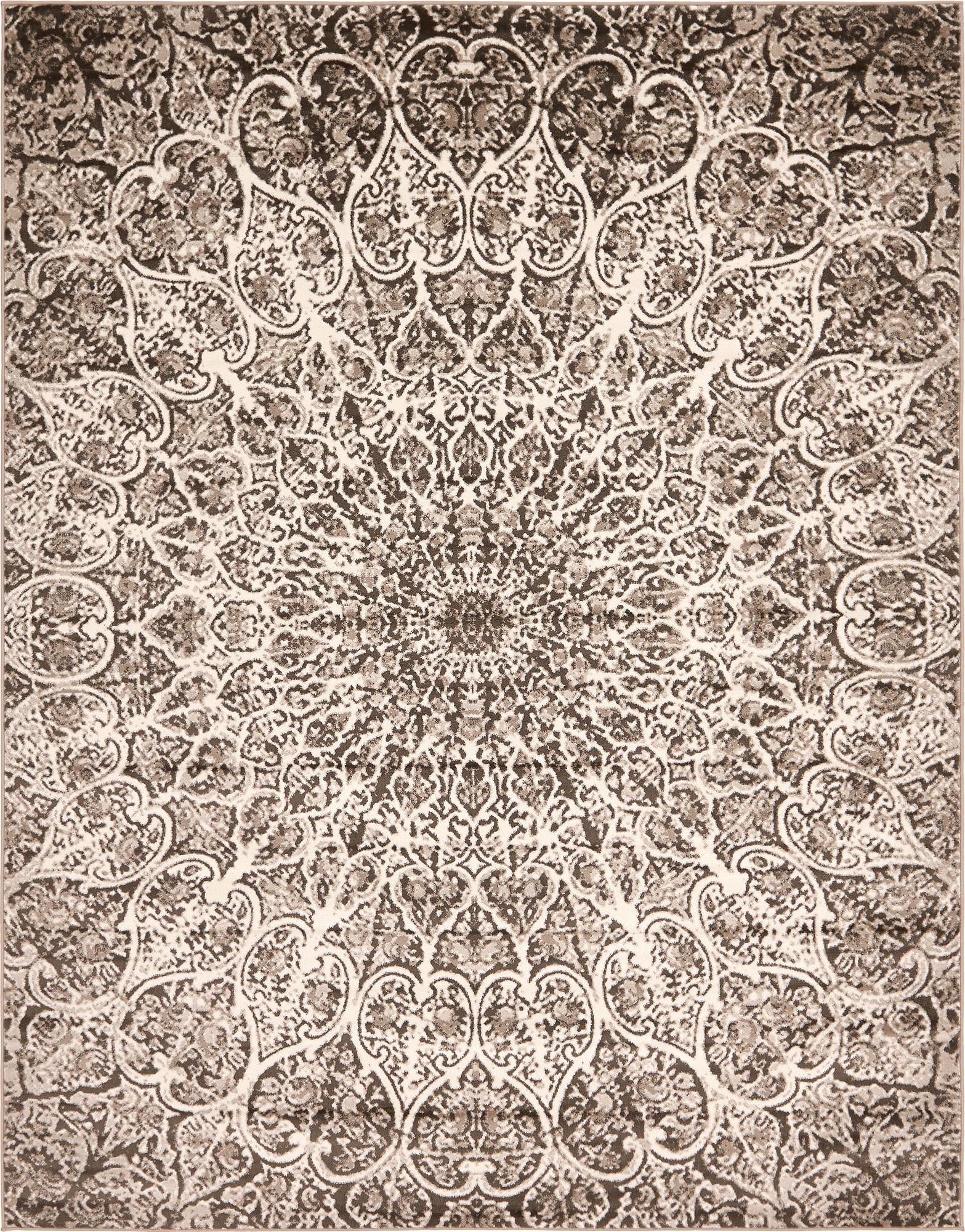 Primary image  9' x 12' Monte Carlo Rug