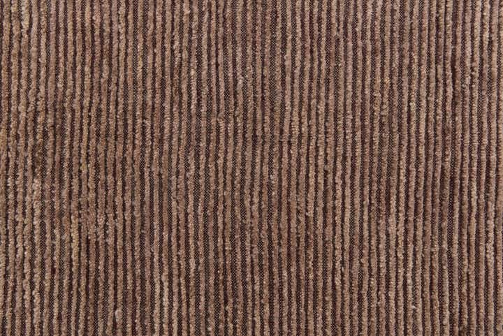 5' 5 x 7' 9 Hand Knotted Moroccan Wool Rug