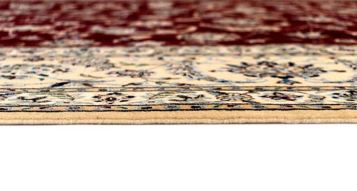 8' 6 x 12' Nain Rug