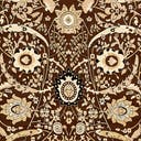 Rug Brown Swatch link
