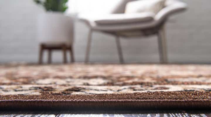 5' 3 x 8' Neda Rug