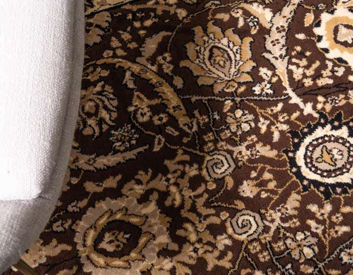5' 3 x 8' Neda Rug