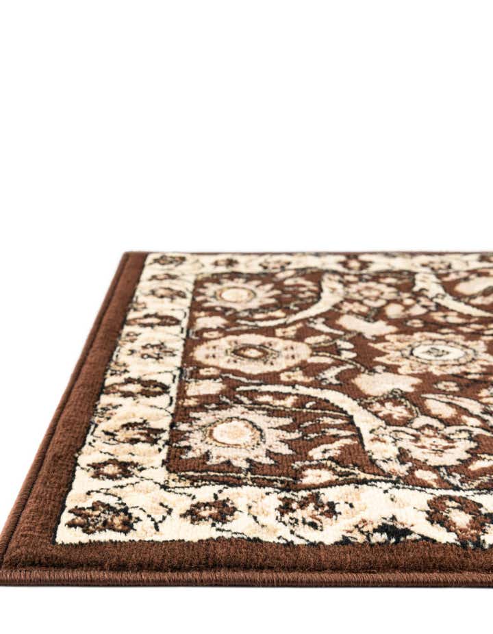 5' 3 x 8' Neda Rug