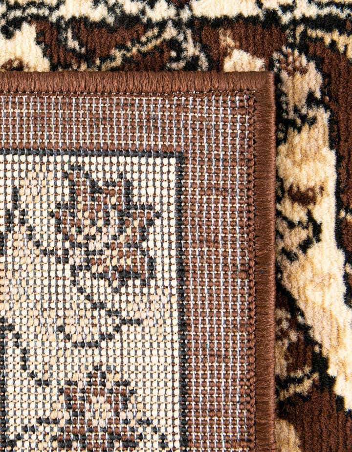 5' 3 x 8' Neda Rug
