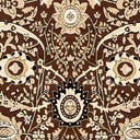 Rug Brown Swatch link