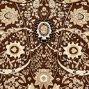 Rug Brown Swatch link