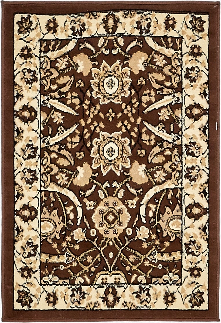 2' x 3' Neda Rug