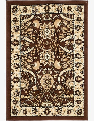 2' x 3' Neda Rug