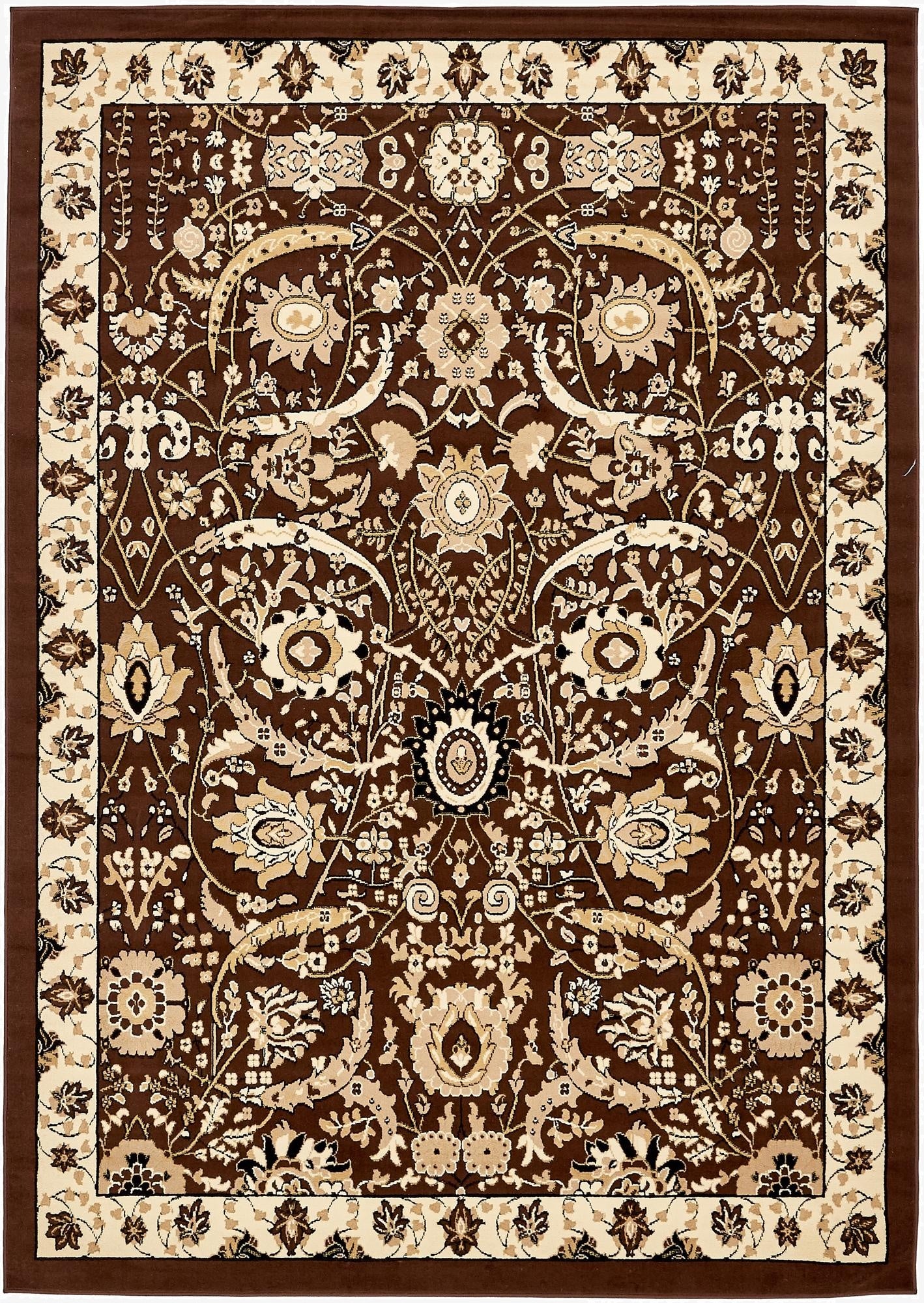 7' x 10' Neda Rug