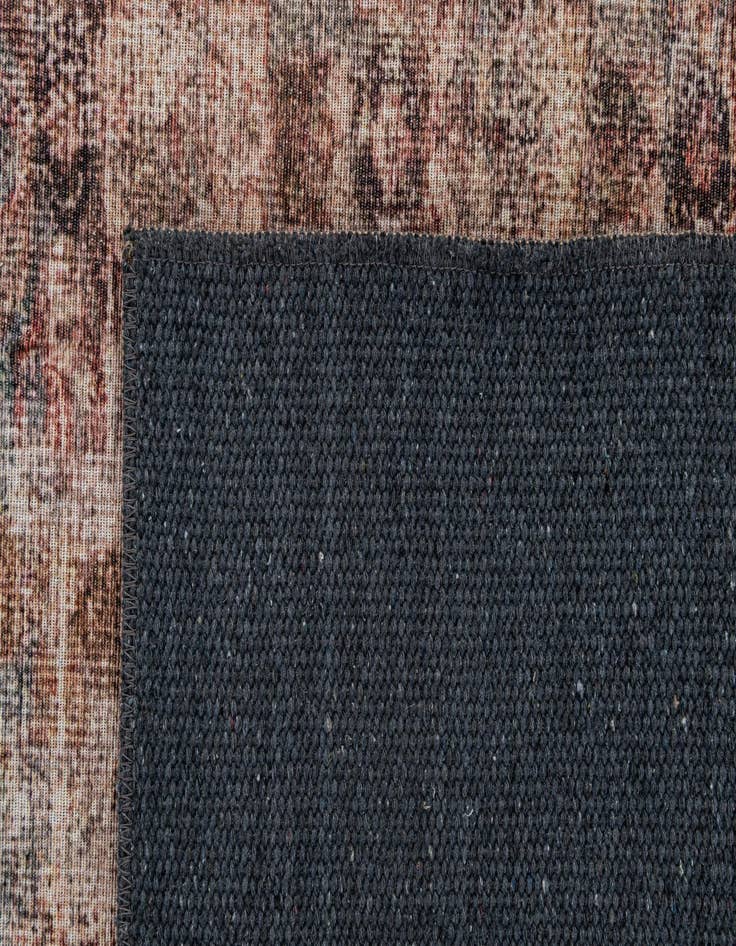 Detail image of 5' x 7' 6 Nostalgia Rug