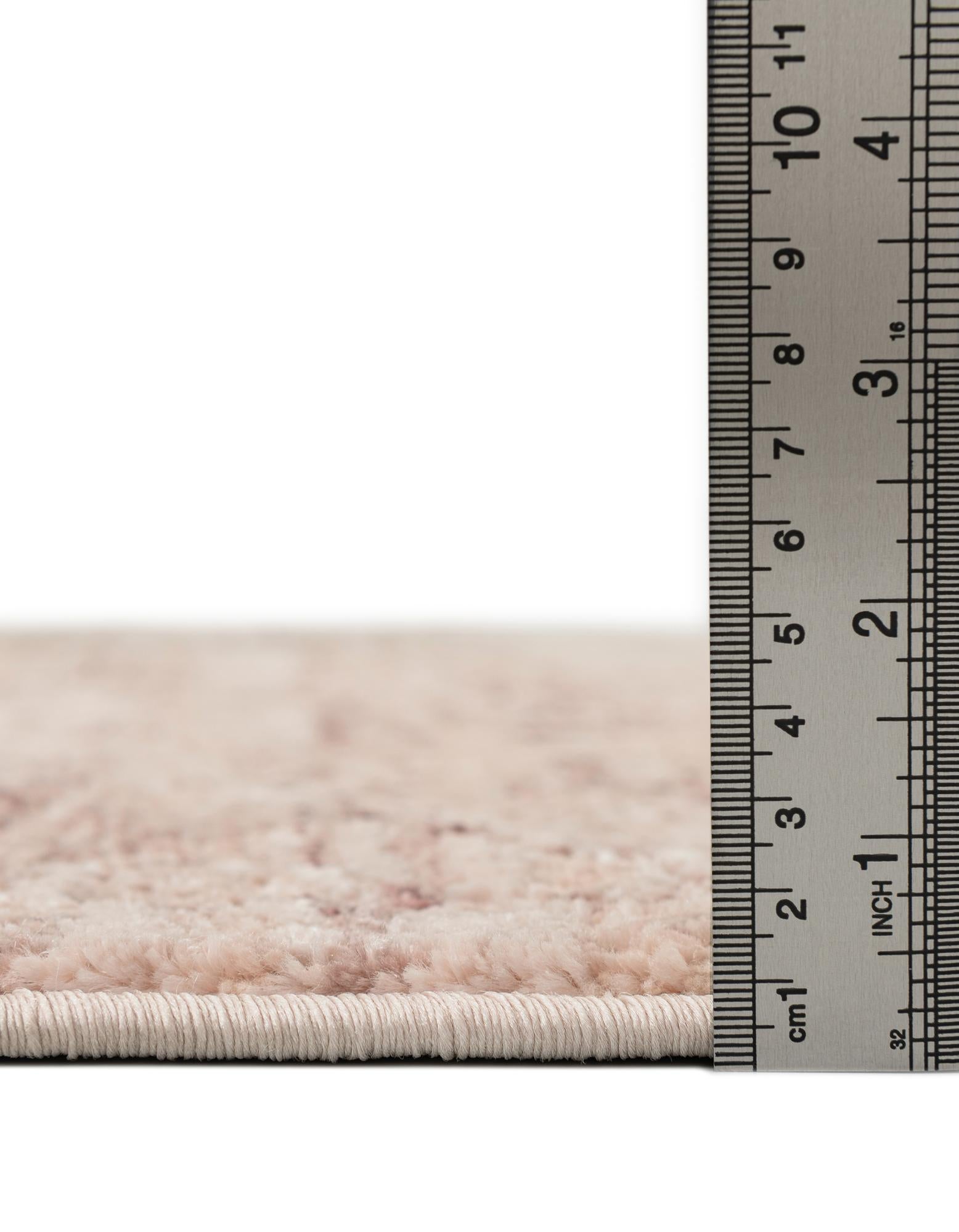 6' x 9' Oasis Rug