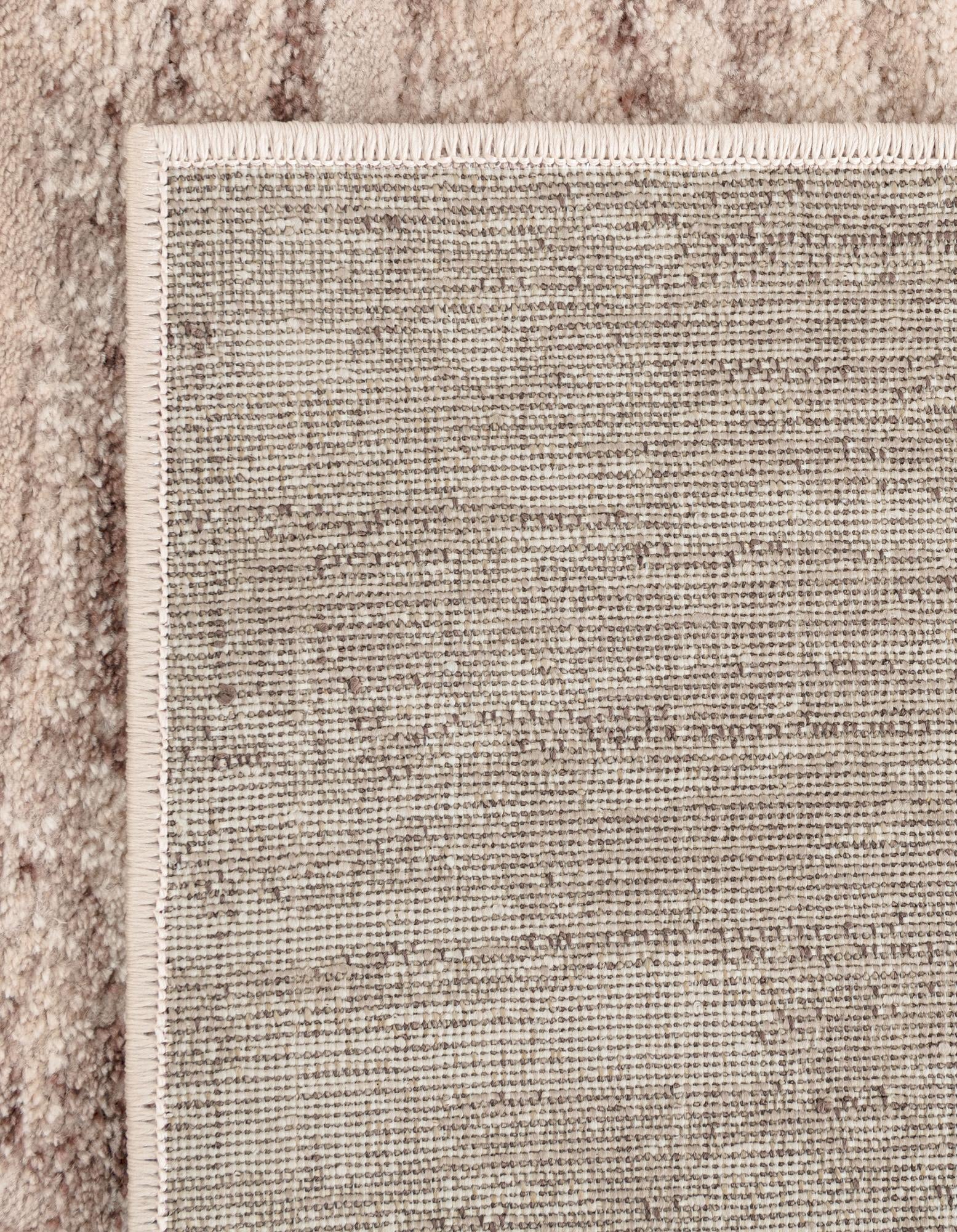 6' x 9' Oasis Rug
