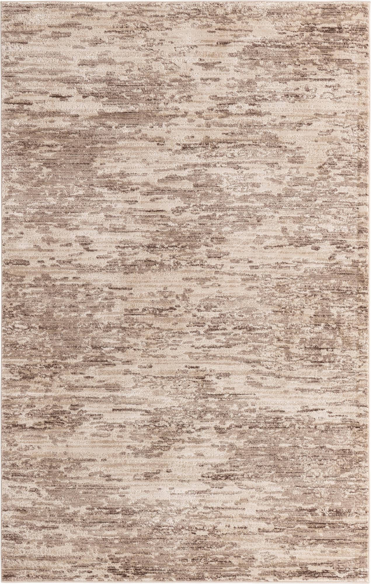 Rug Brown Swatch link