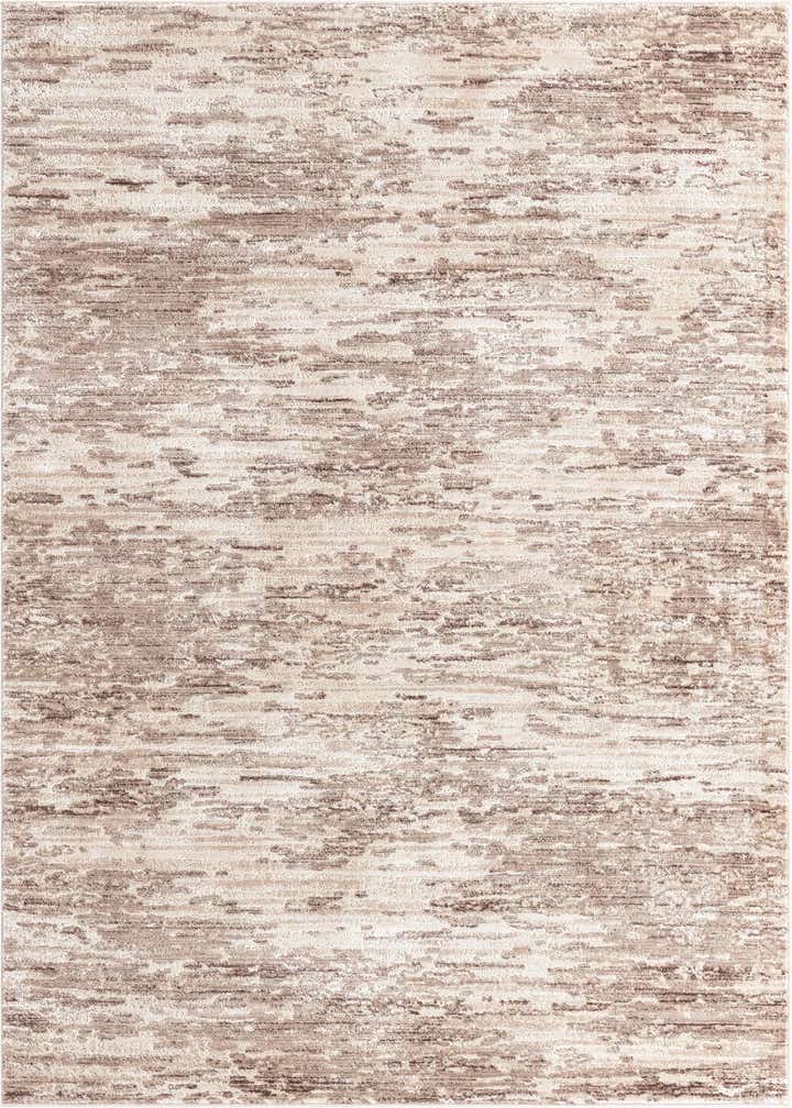 6' x 9' Oasis Rug