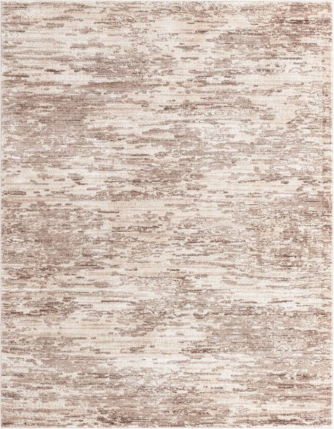 6' x 9' Oasis Rug