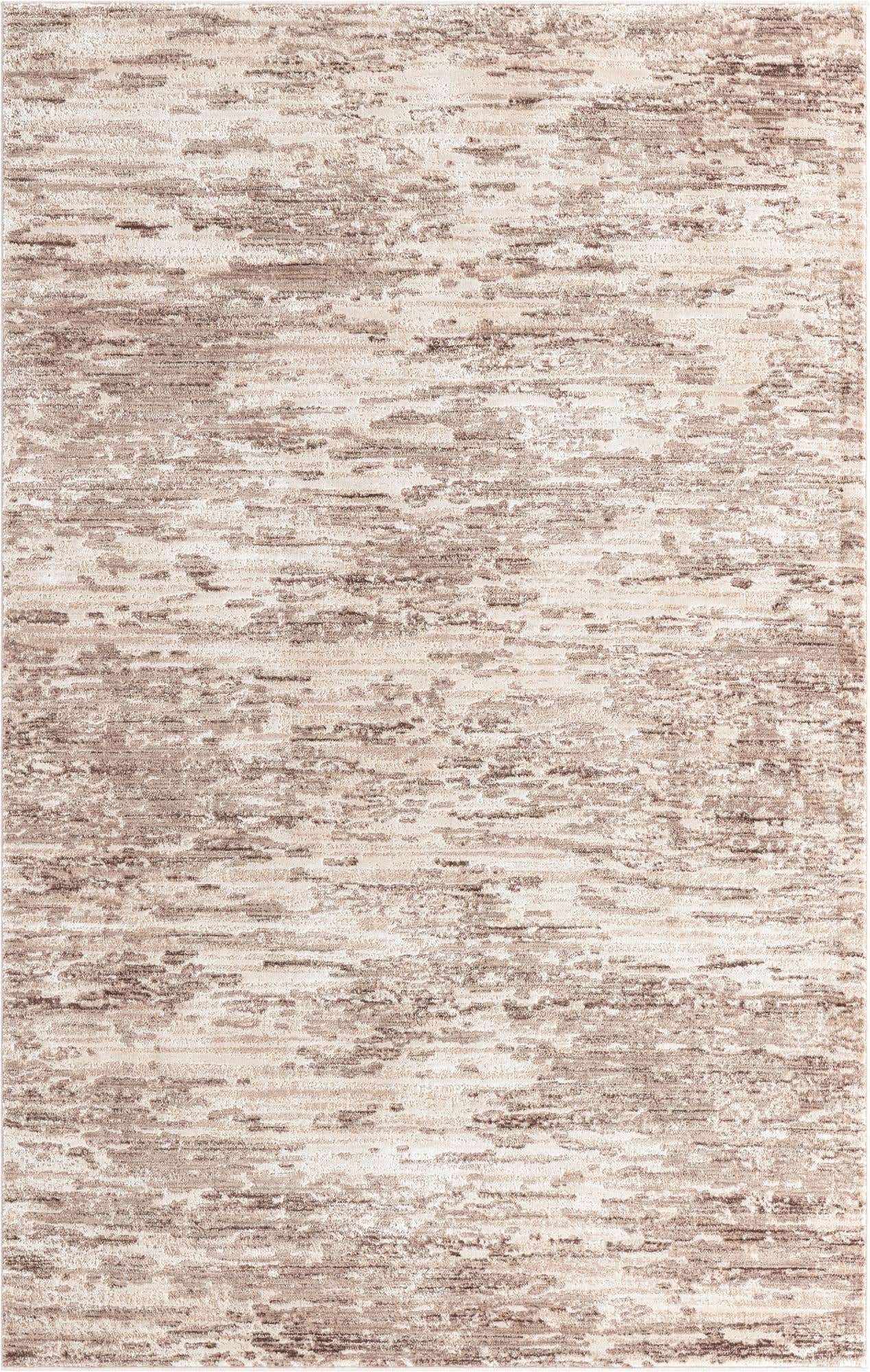 6' x 9' Oasis Rug