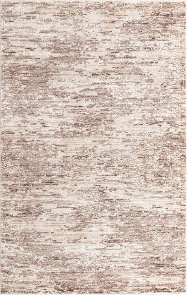 6' x 9' Oasis Rug