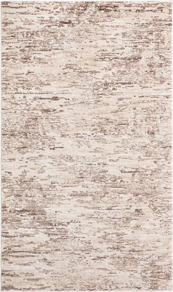 150cm x 245cm Oasis Vloerkleed