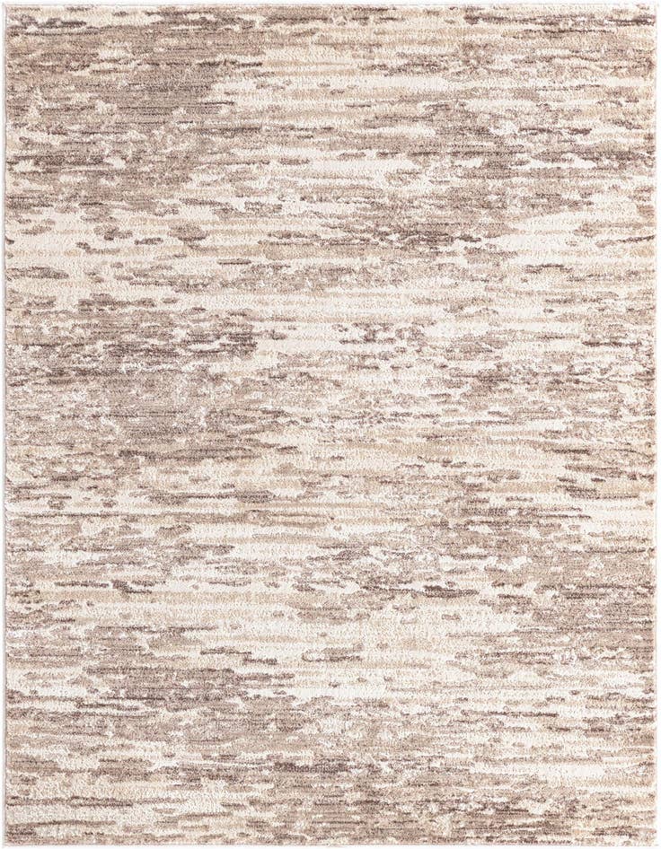 Detail image of 4' x 6' Oasis Rug