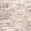 Rug Brown Swatch link