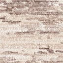 Rug Brown Swatch link