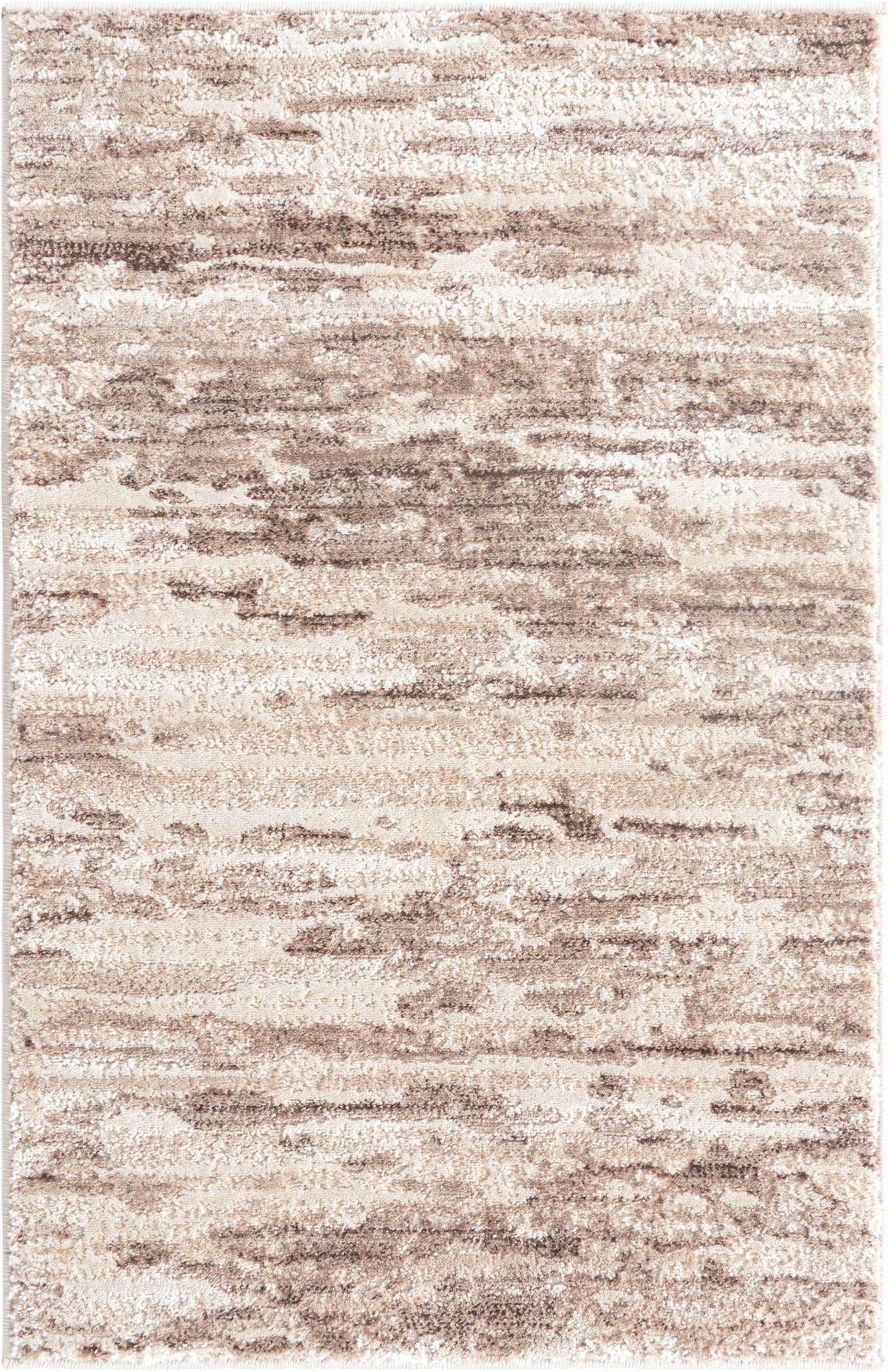 60cm x 90cm Oasis Tapis