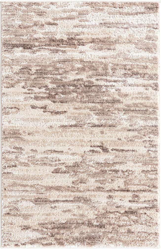 60cm x 90cm Oasis Tapis