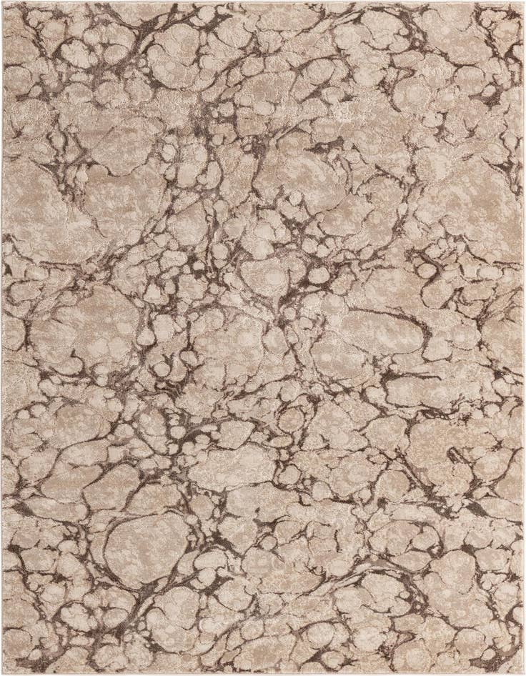 Detail image of 6' x 9' Oasis Rug