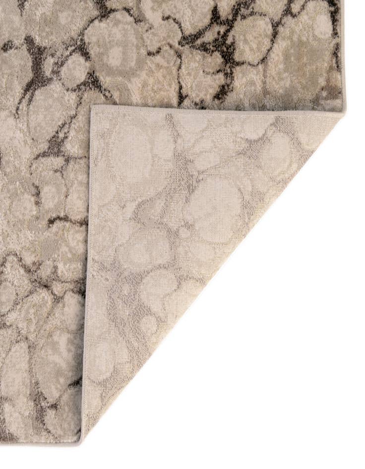 Detail image of 5' x 8' Oasis Rug