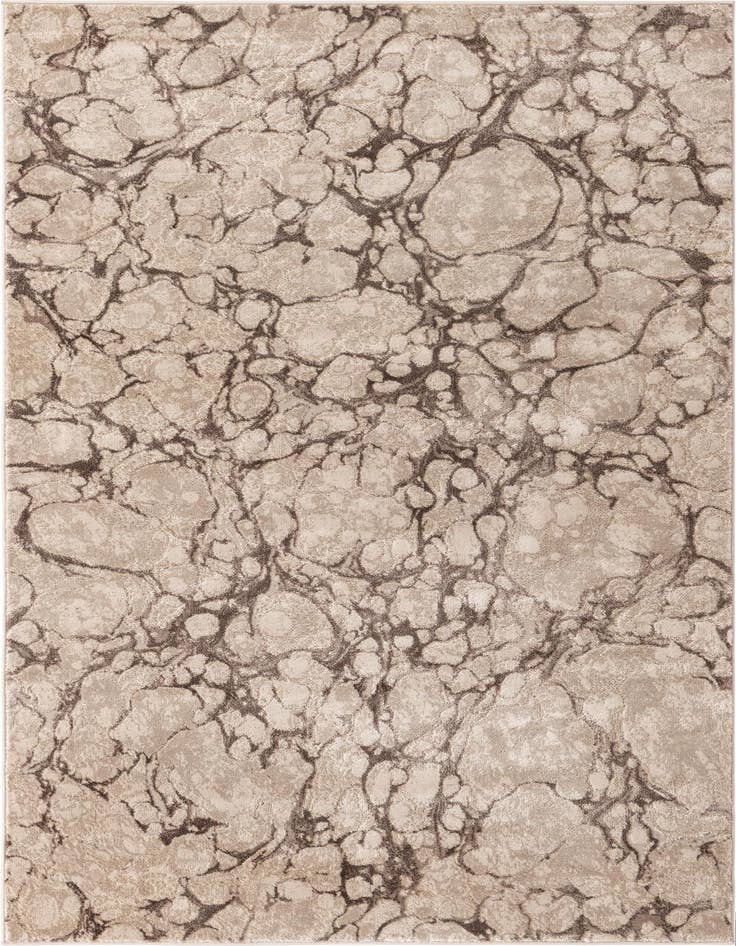Detail image of 5' x 8' Oasis Rug