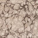 Rug Brown Swatch link