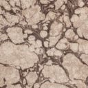Rug Brown Swatch link