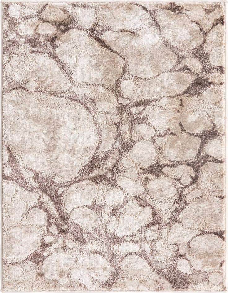 Detail image of 2' x 3' Oasis Rug