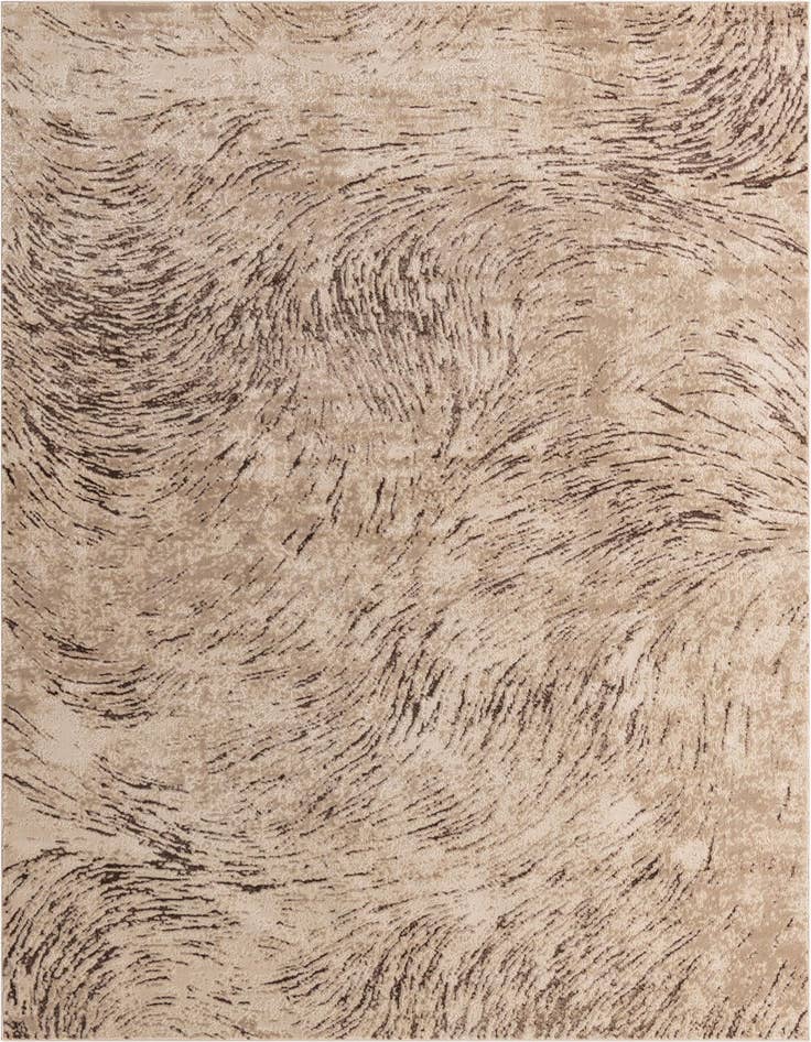 Detail image of 9' x 12' Oasis Rug