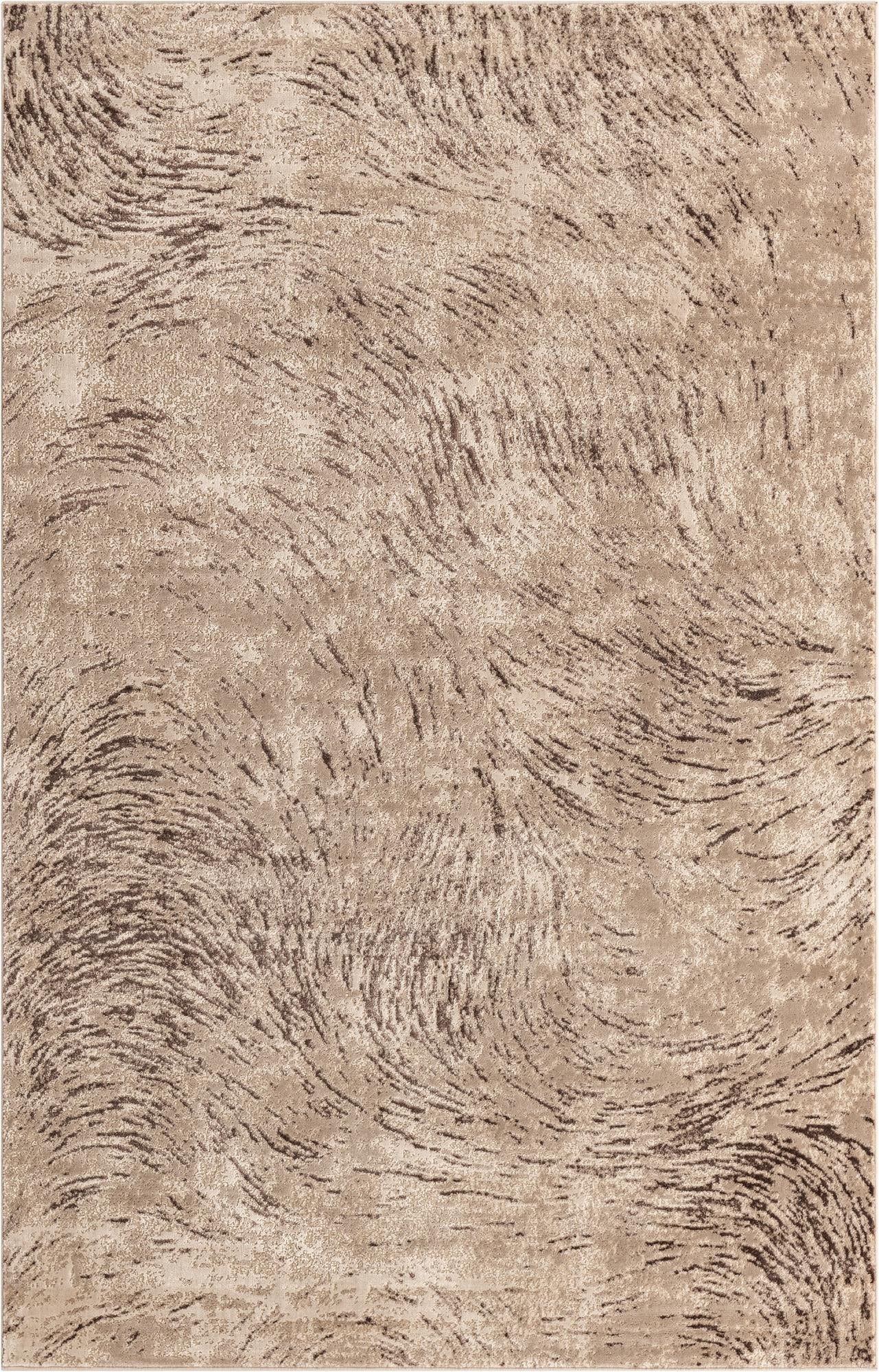 Rug Brown Swatch link