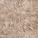 Rug Brown Swatch link